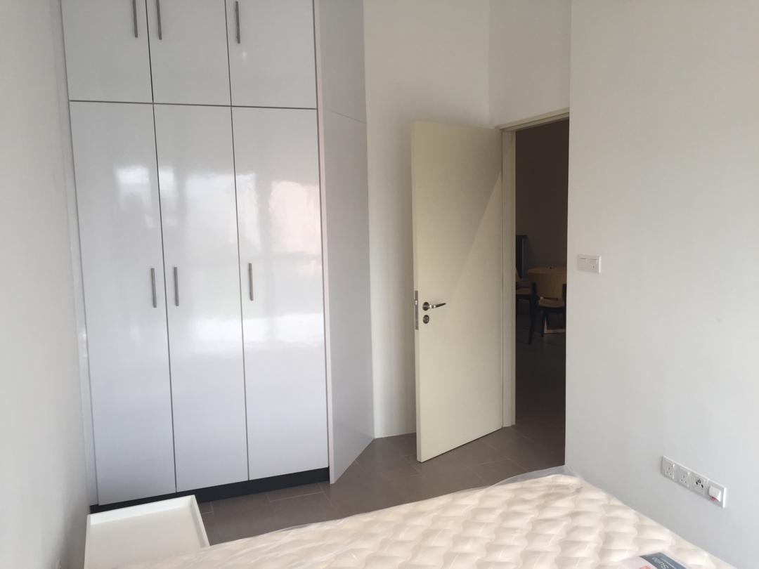 Alila EST 2 rooms - photo 7