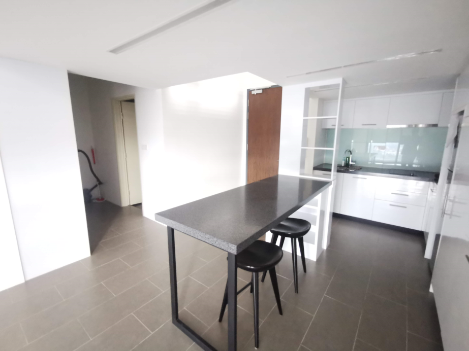 Alila studio 606sf - photo 4
