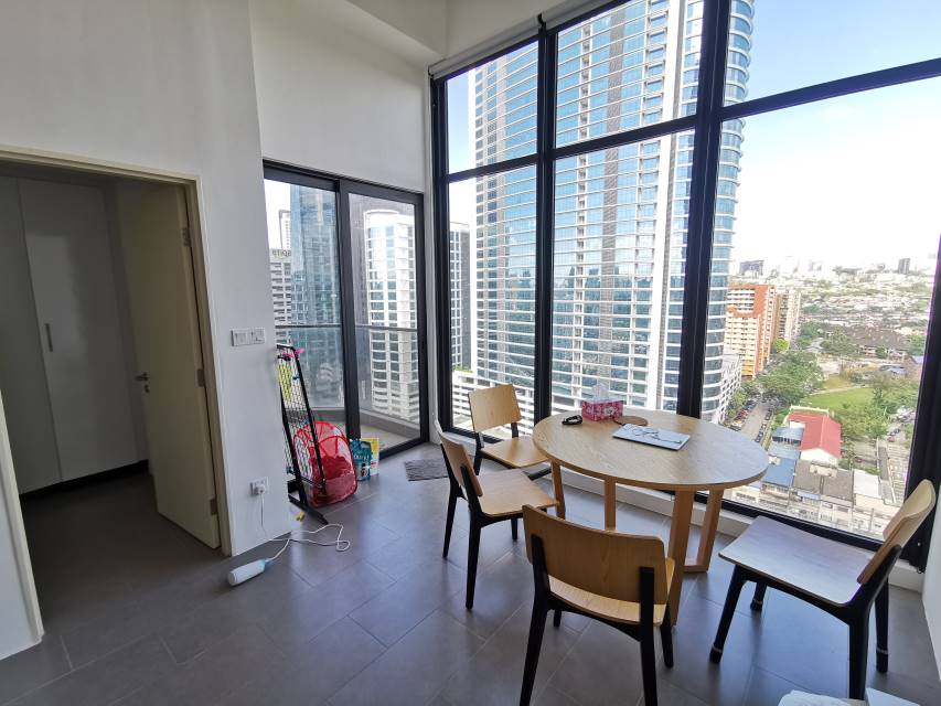 Alila studio 606sf - photo 5