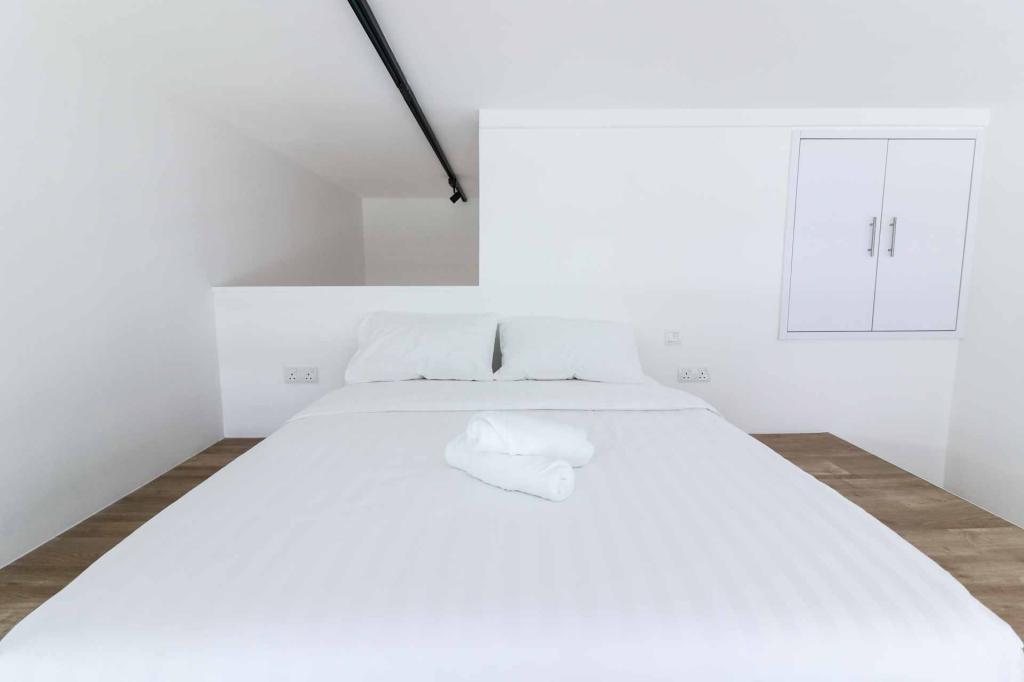 Alila studio 468sf - photo 2