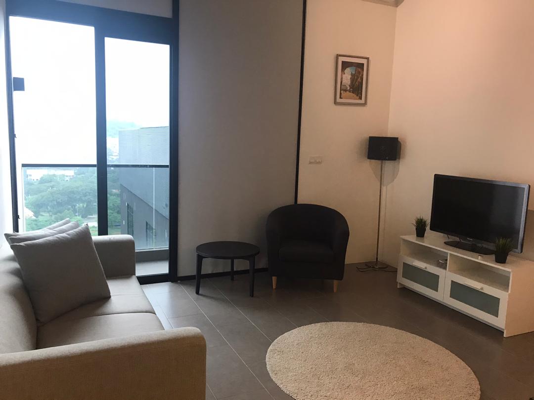 Alila studio 2 ...