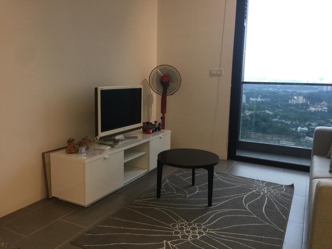 Alila studio ...