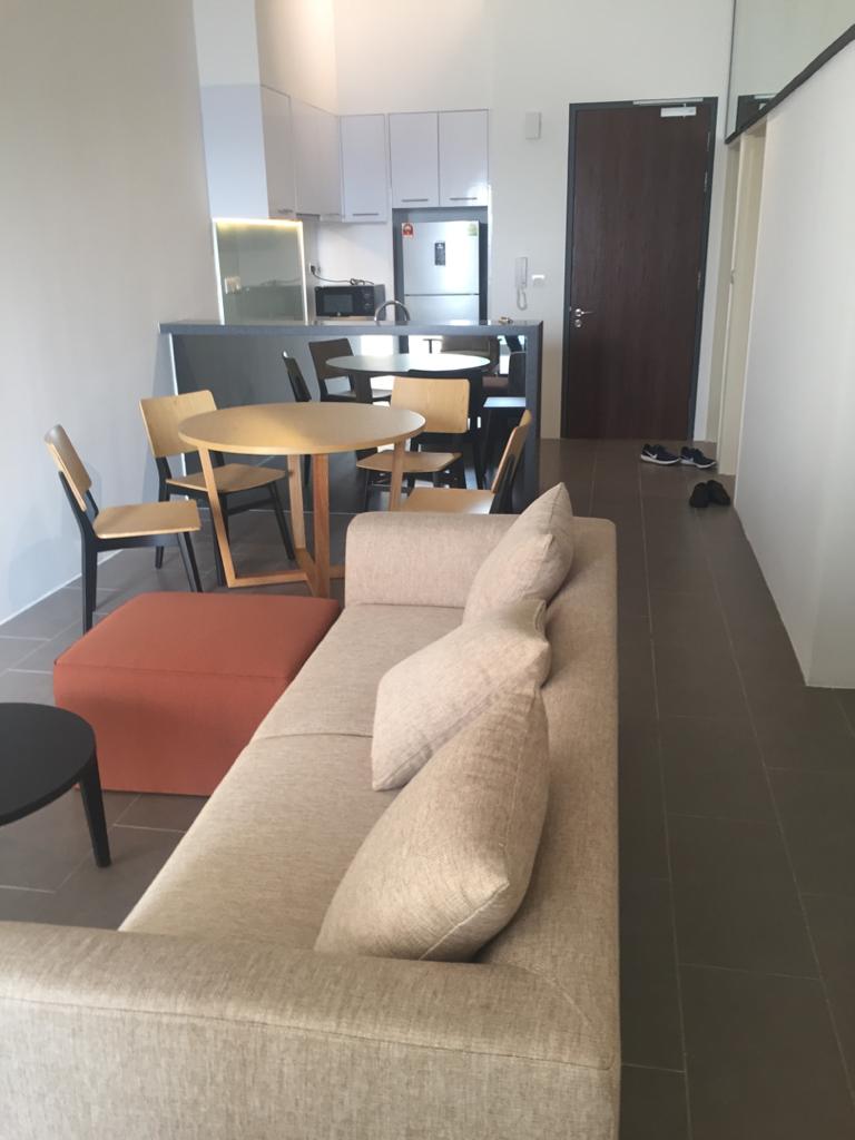 Alila 2 bedrooms ...