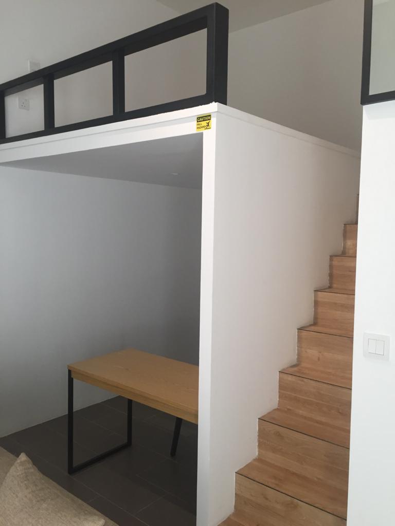 Alila 2 bedrooms - photo 5