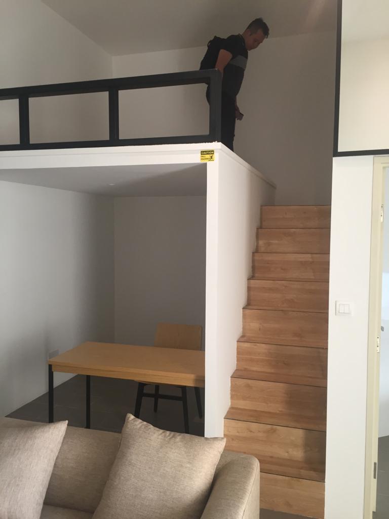 Alila 2 bedrooms - photo 7