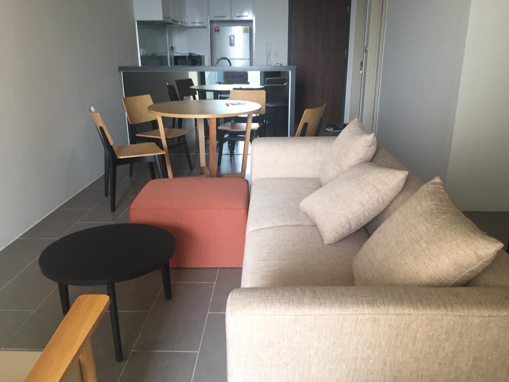 Alila 2 bedrooms - photo 8