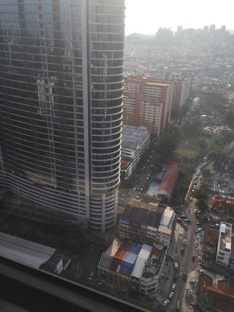 Alila 2 bedrooms - photo 9