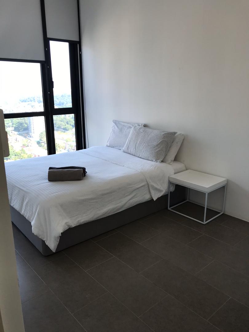 Alila 2 bedrooms - photo 2
