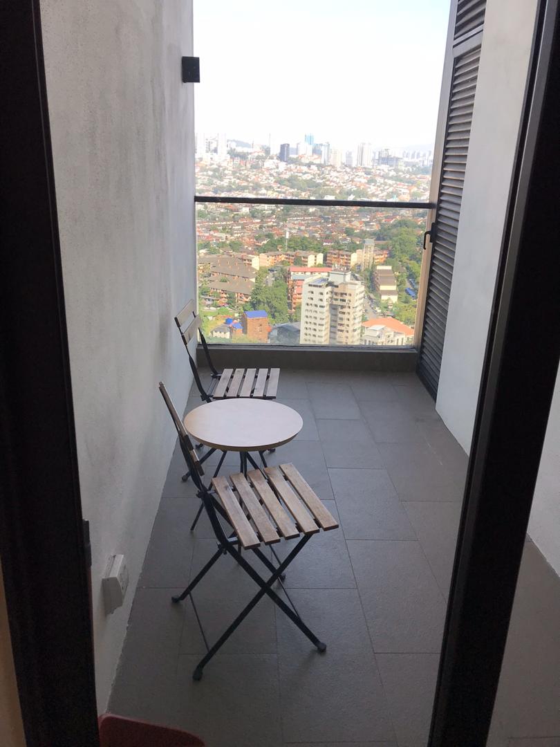 Alila 2 bedrooms - photo 3