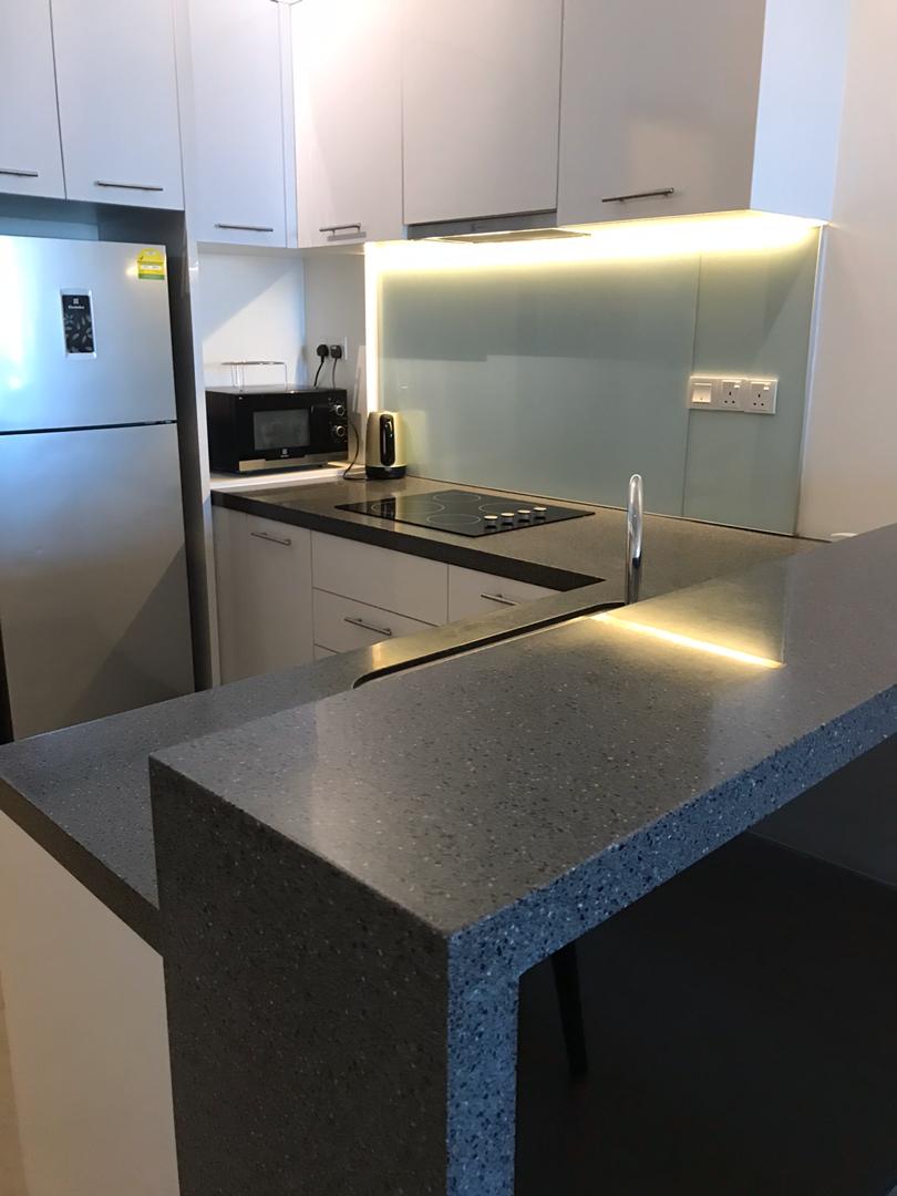 Alila 2 bedrooms - photo 7