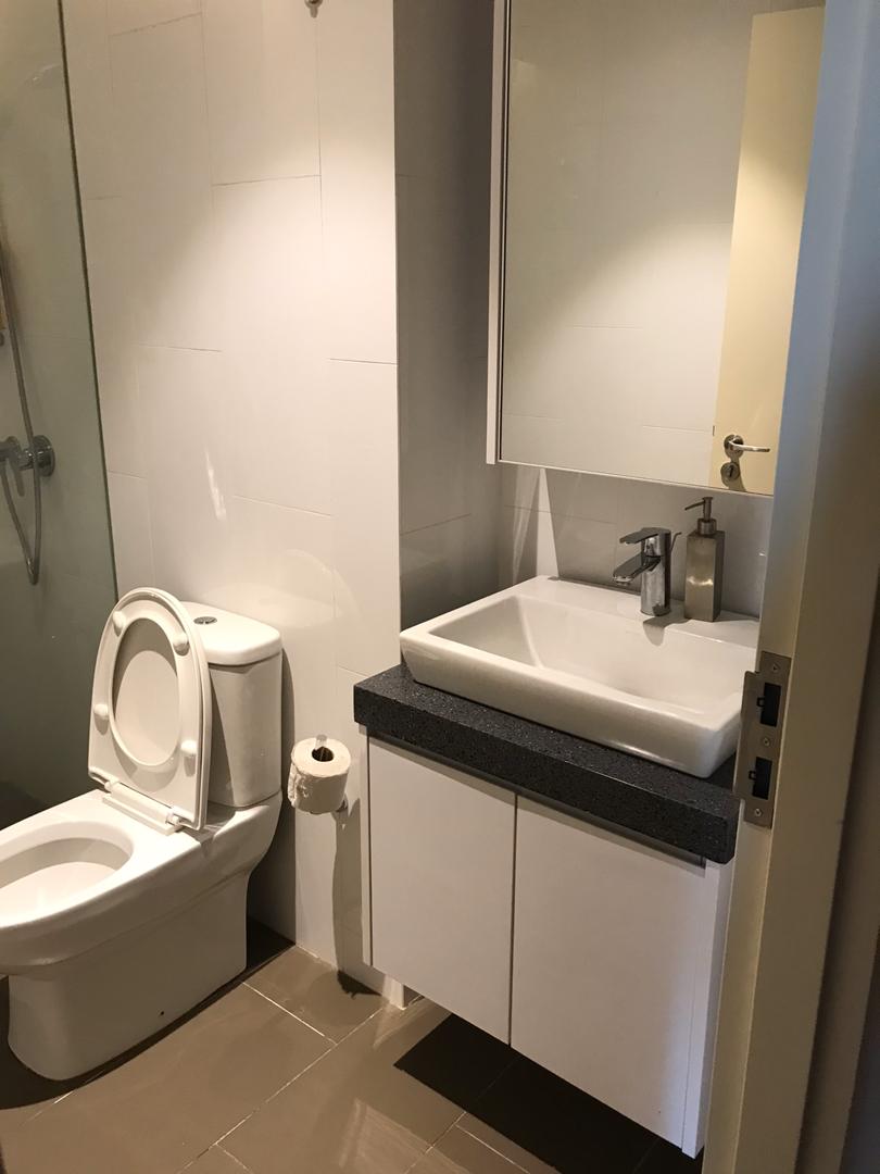 Alila 2 bedrooms - photo 8