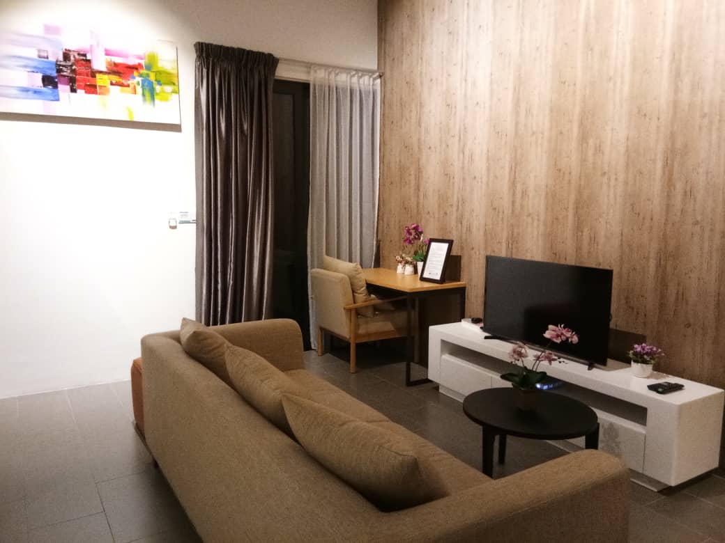 Alila 2 bedrooms ...