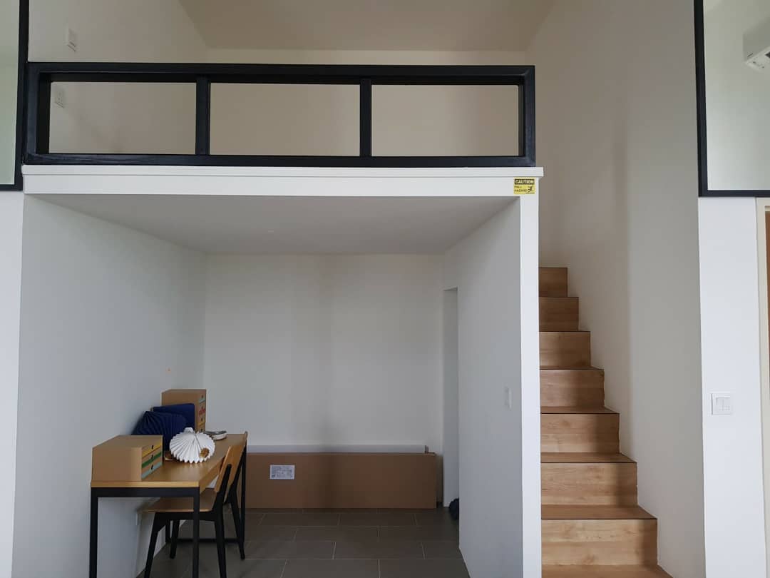 Alila 2 bedrooms - photo 3