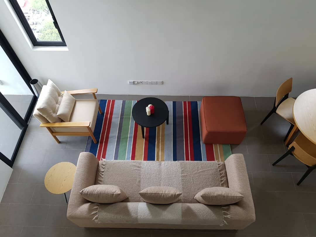 Alila 2 bedrooms - photo 4