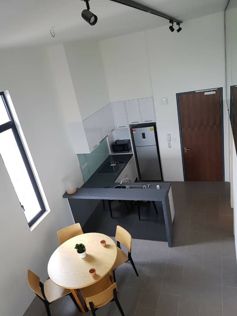 Alila 2 bedrooms - photo 5