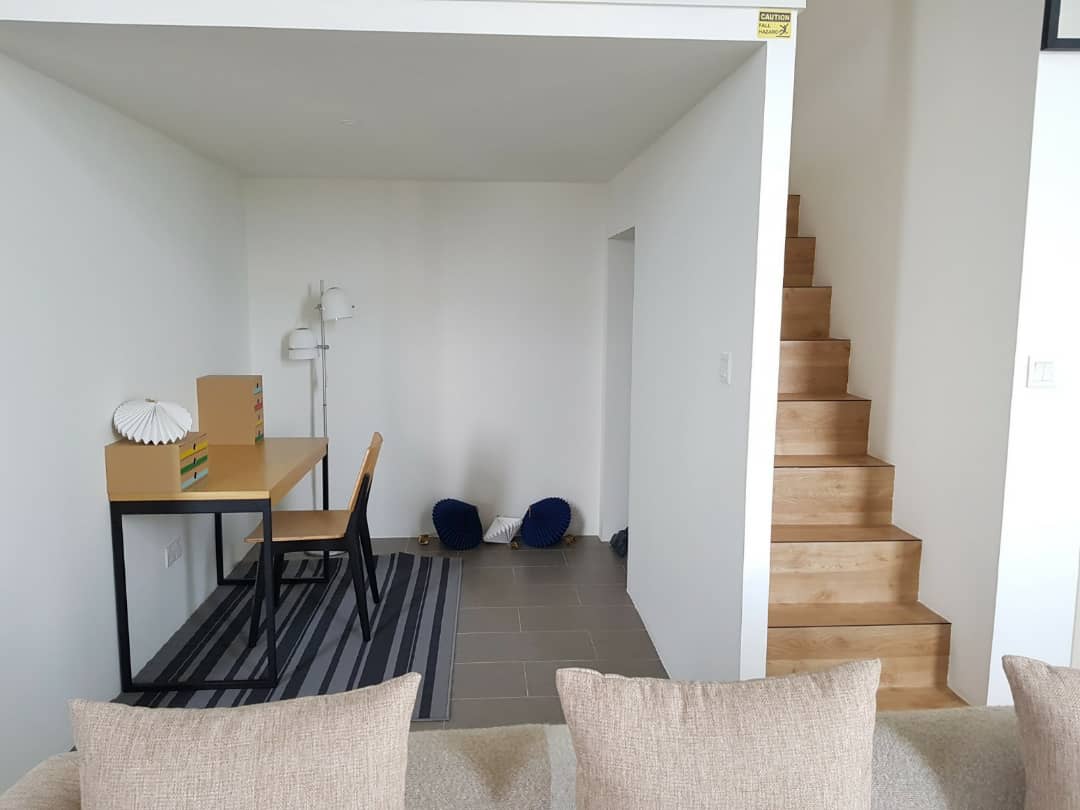 Alila 2 bedrooms - photo 6