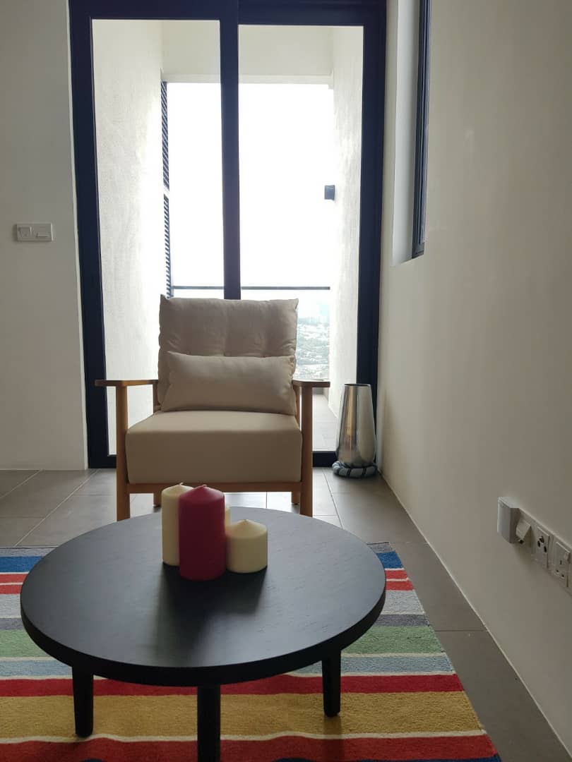 Alila 2 bedrooms - photo 7