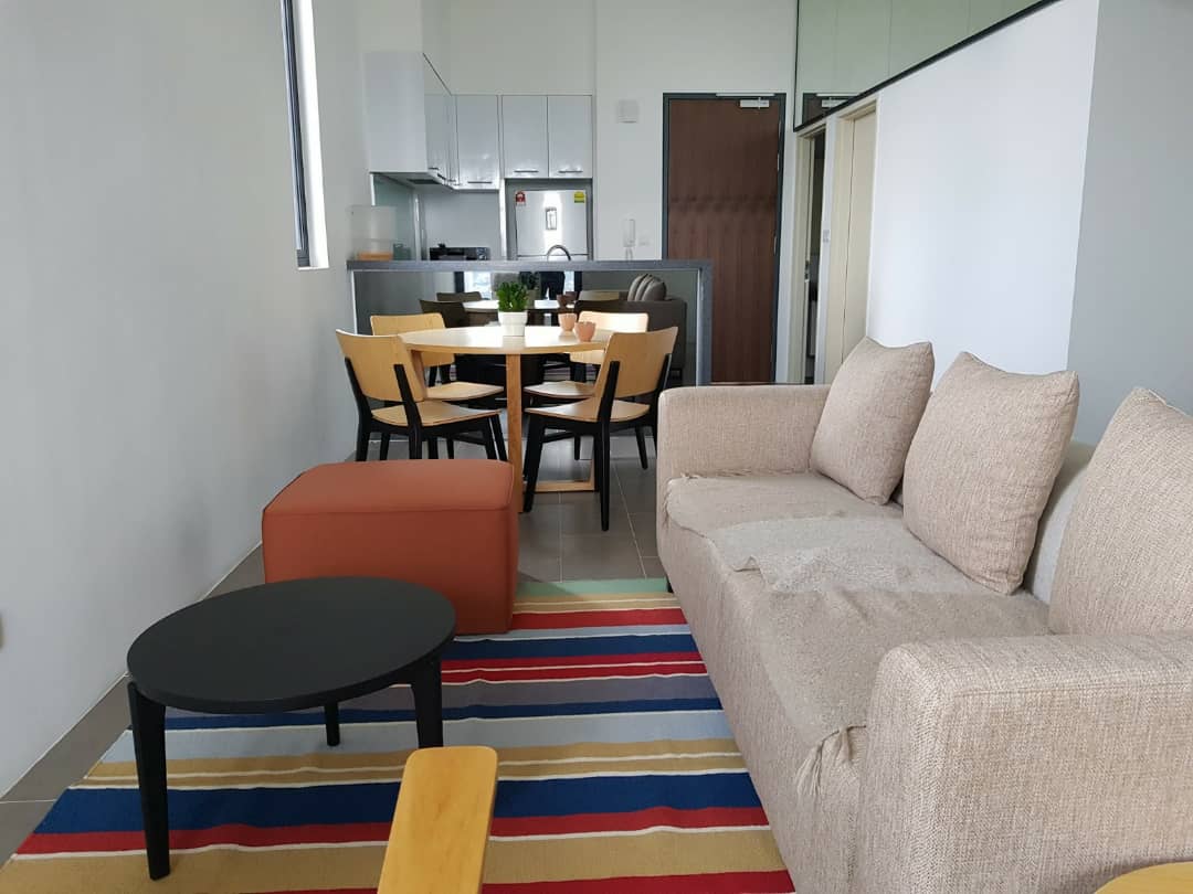 Alila 2 bedrooms - photo 8