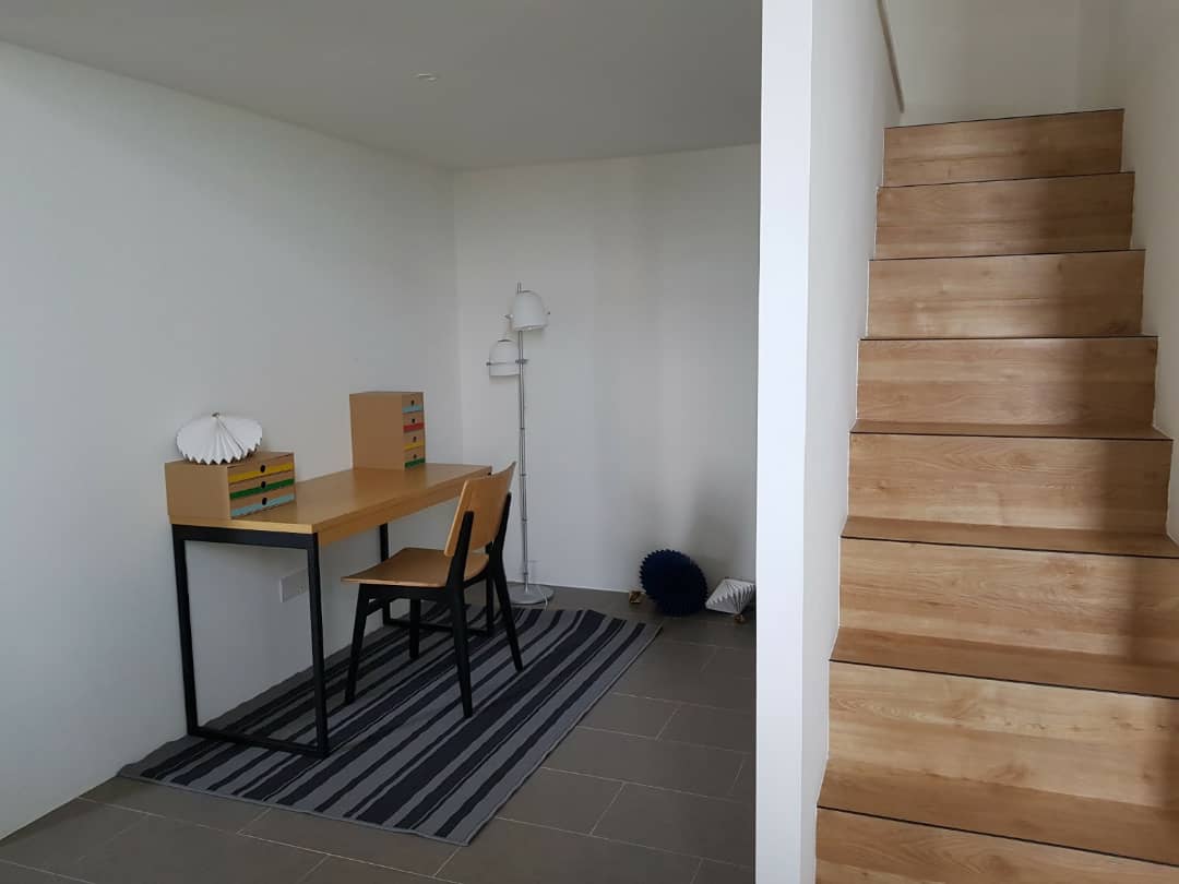Alila 2 bedrooms - photo 10