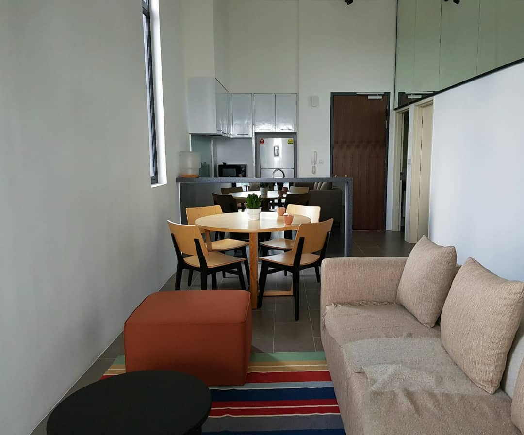 Alila 2 bedrooms - photo 11