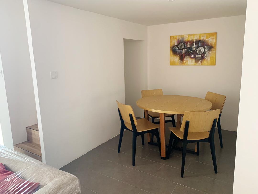 Alila 2 bedrooms - photo 2