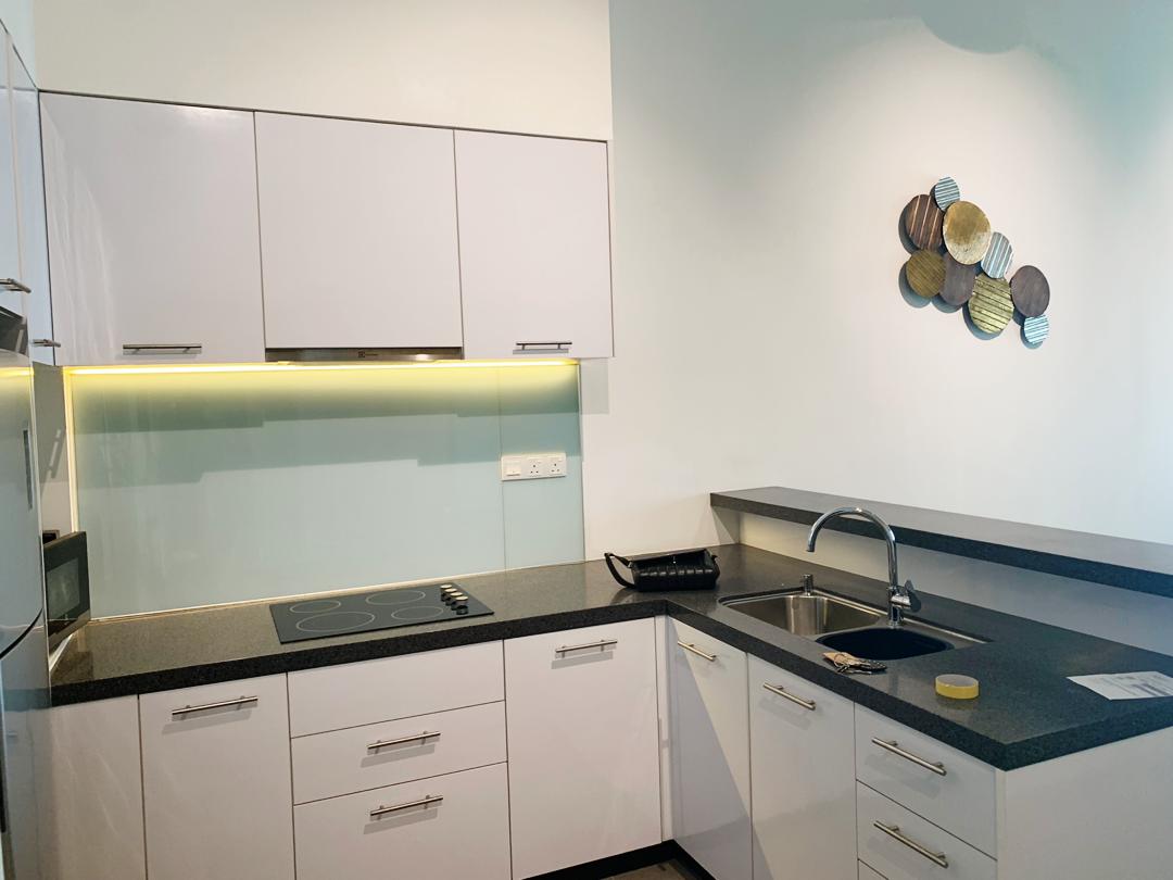 Alila 2 bedrooms - photo 3