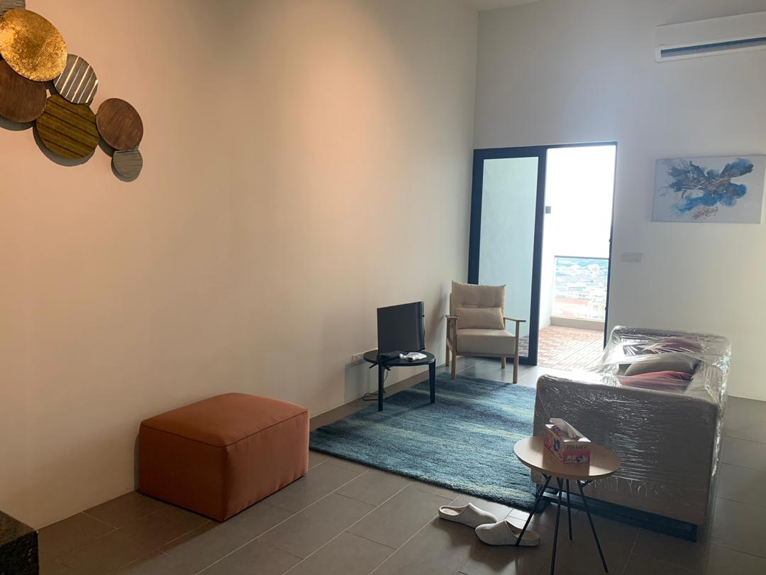 Alila 2 bedrooms - photo 4