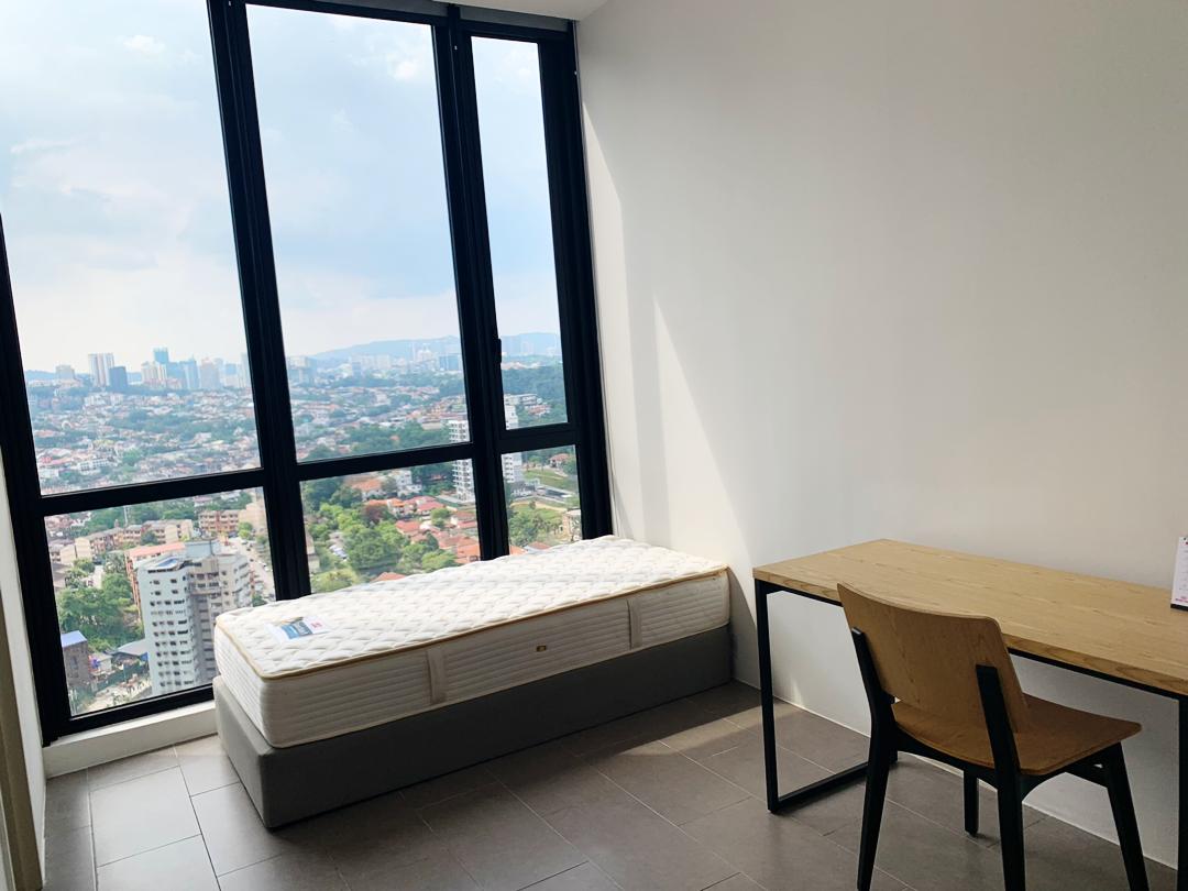 Alila 2 bedrooms - photo 5