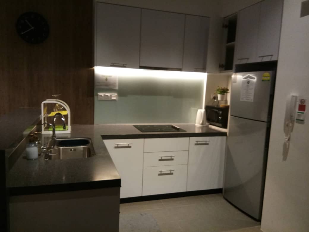 Alila 2 bedrooms - photo 6