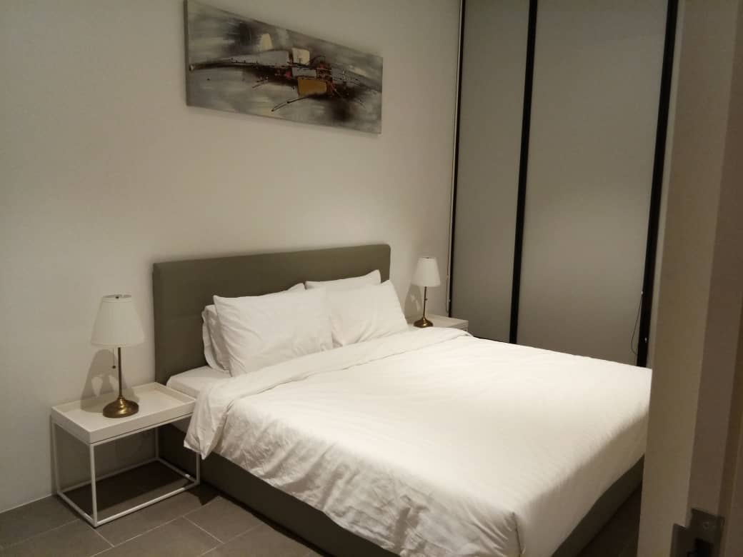 Alila 2 bedrooms - photo 3