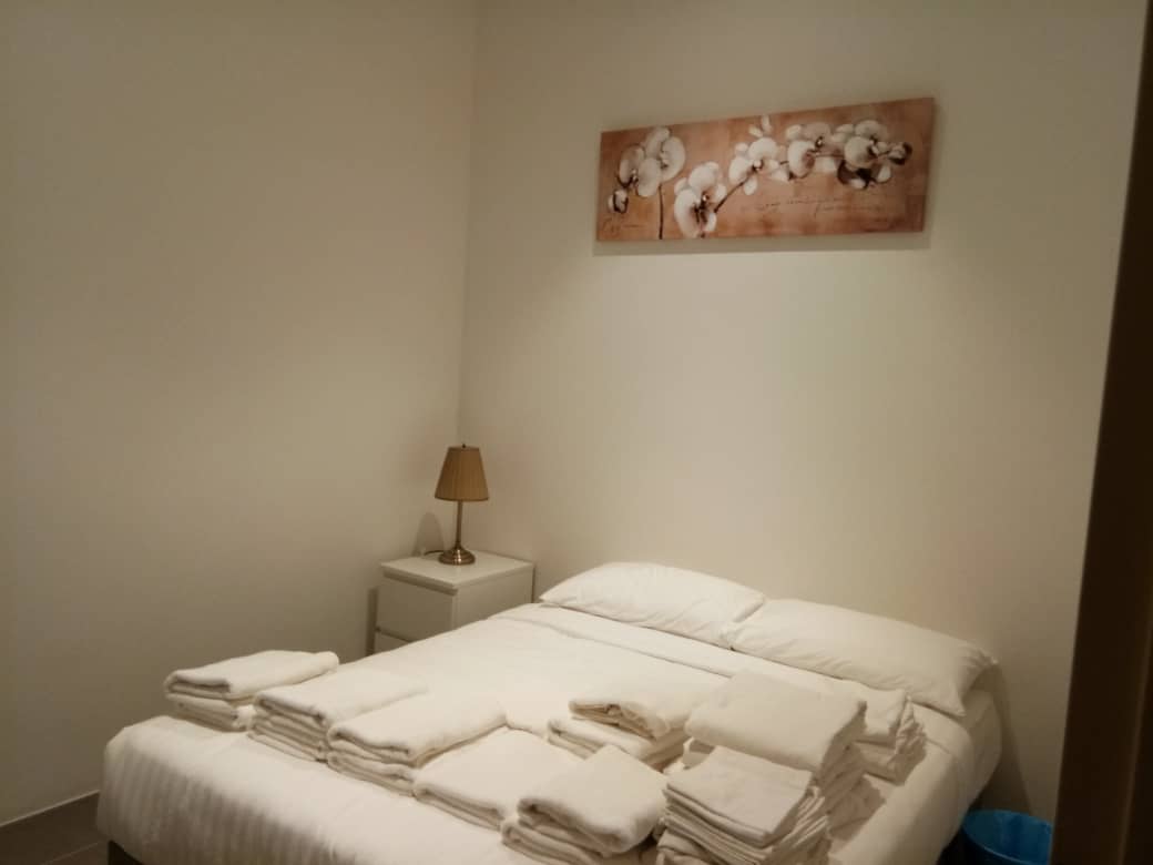Alila 2 bedrooms - photo 4
