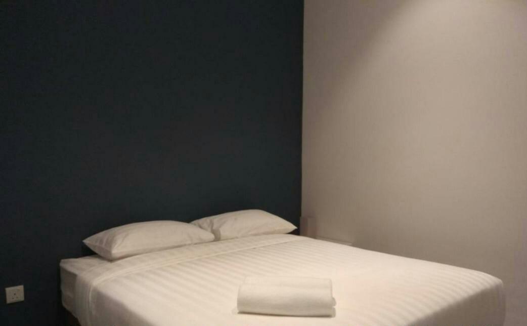 Alila 2 bedrooms - photo 2
