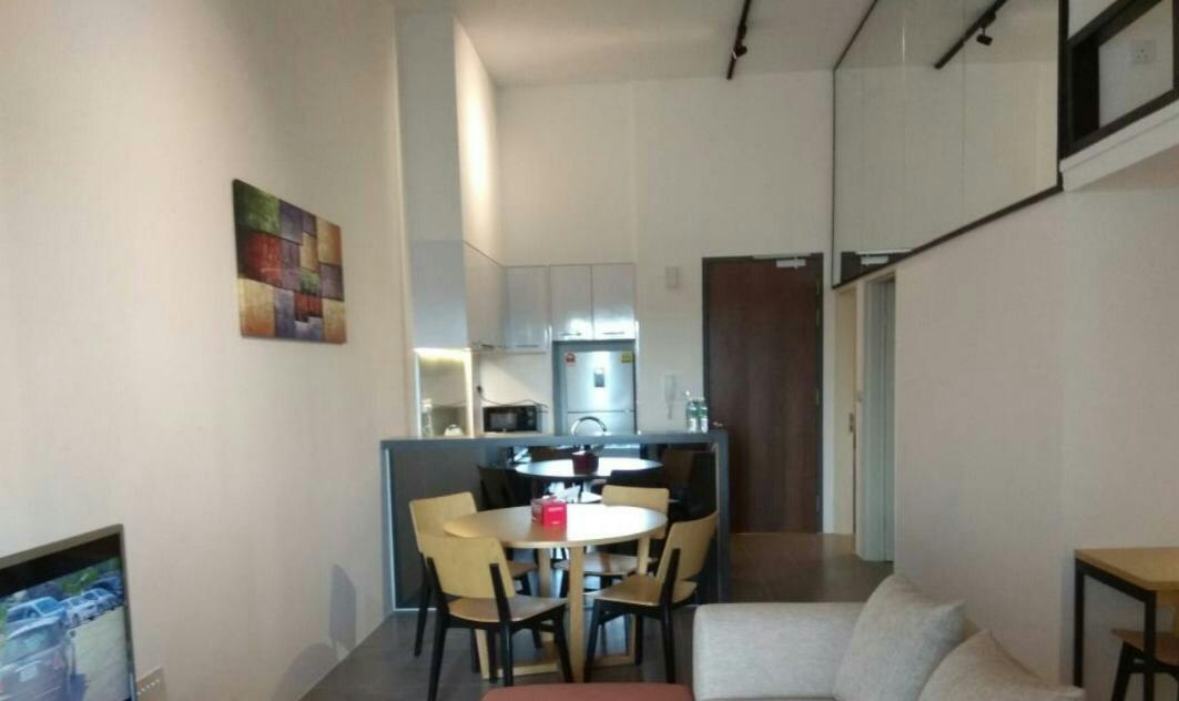 Alila 2 bedrooms - photo 3