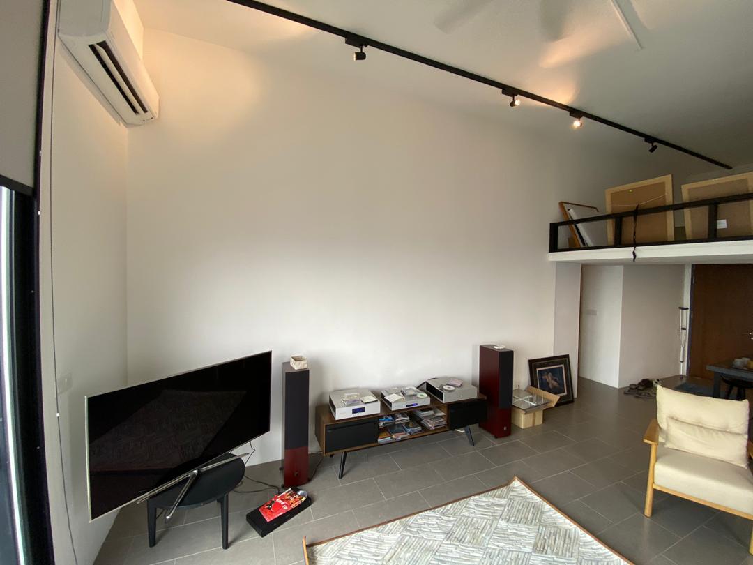 Alila studio ...
