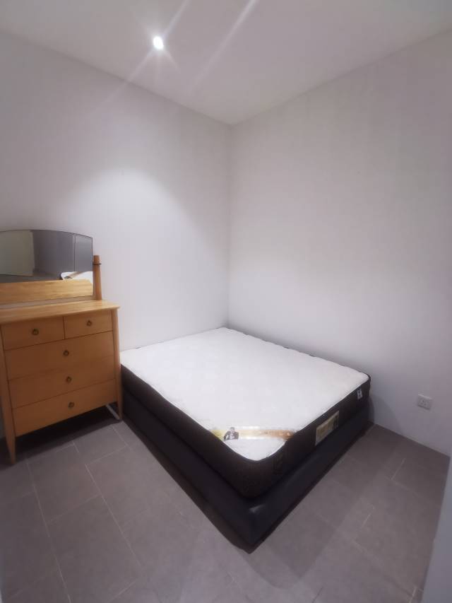 Alila EST 2 bedrooms - photo 5