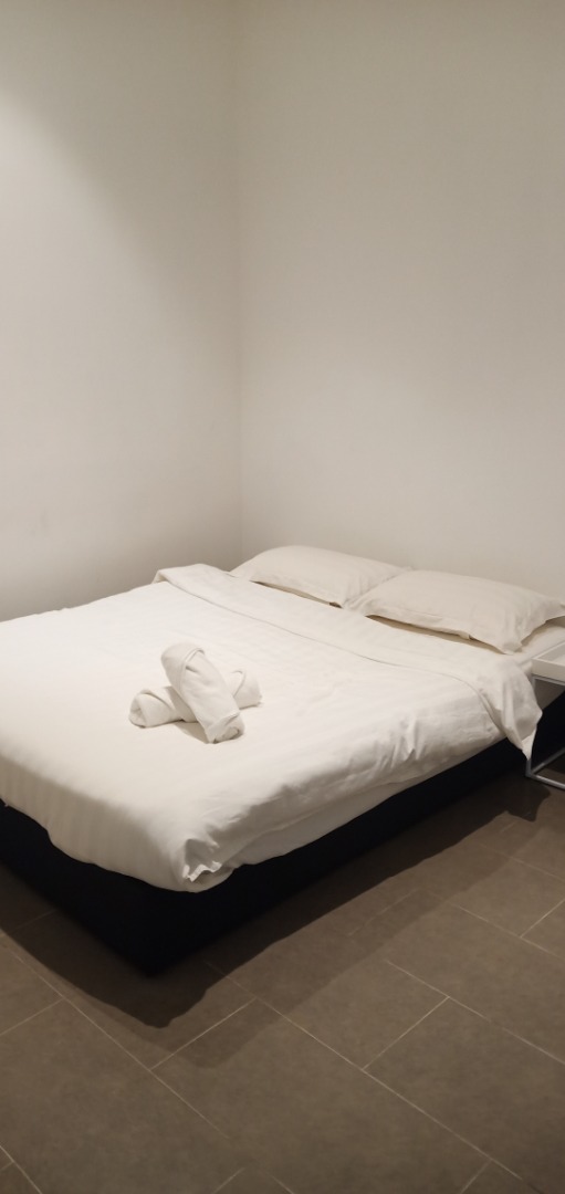 Alila 2 bedrooms - photo 2