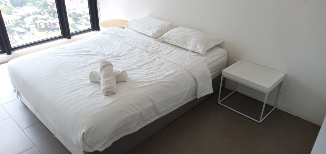 Alila 2 bedrooms - photo 5