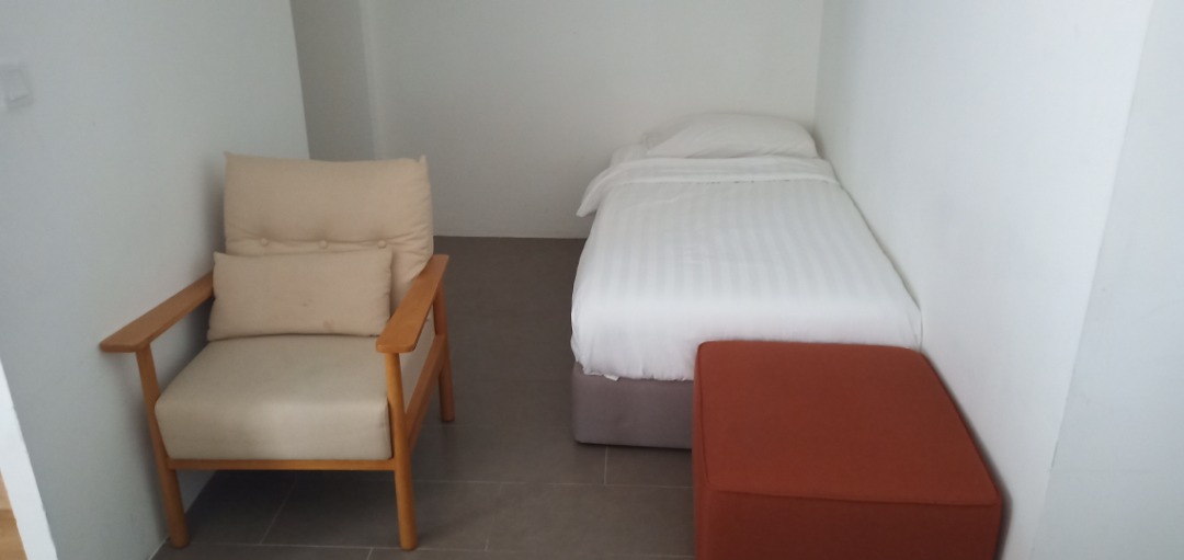 Alila 2 bedrooms - photo 6