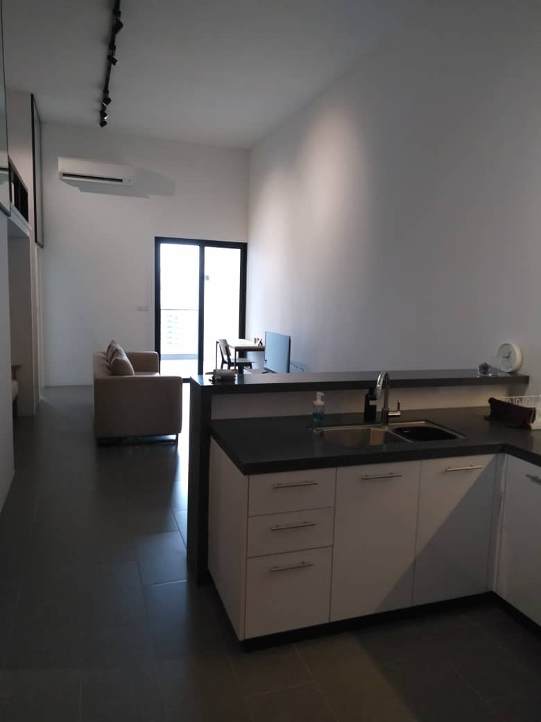 Alila 2 bedrooms - photo 2
