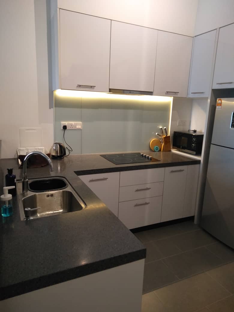 Alila 2 bedrooms - photo 3