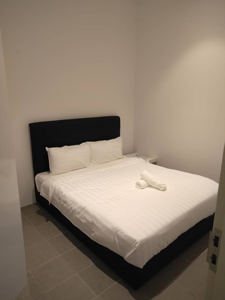 Alila 2 bedrooms - photo 7