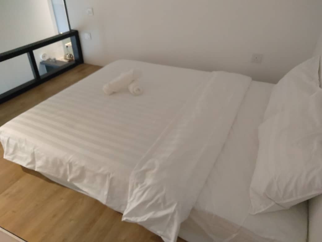 Alila 2 bedrooms - photo 9