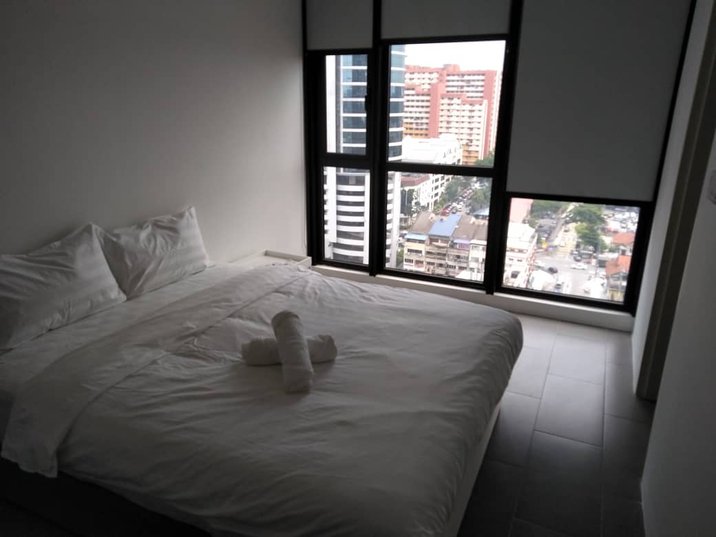 Alila 2 bedrooms - photo 10