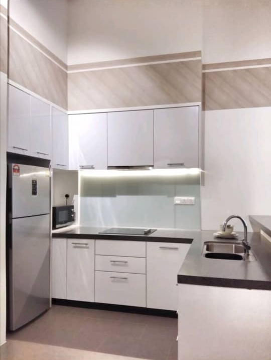 Alila EST 2 bedrooms - photo 10