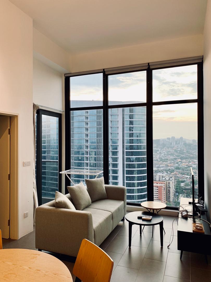 Alila studio ...