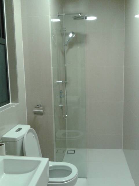 Southview 1 plus 1 - photo 3