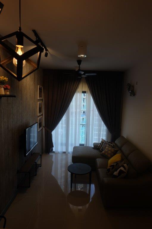 Southview 1 plus 1 - photo 2