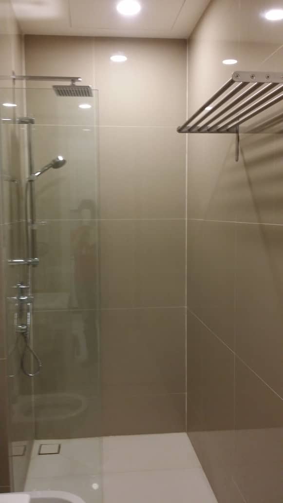 Southview 1 plus 1 - photo 2