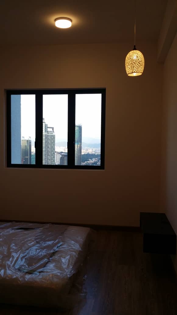 Southview 1 plus 1 - photo 12