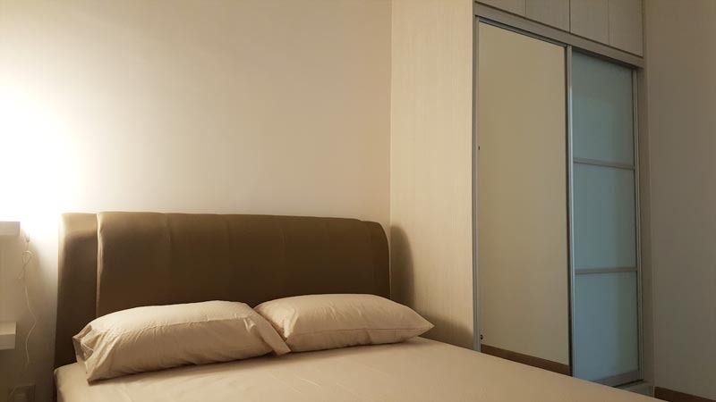 Southview 2 rooms 2 bathrooms - photo 5